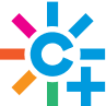 avatarcanalsurmedia
