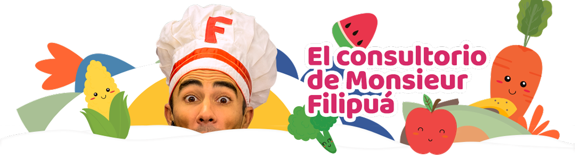 mosieur
