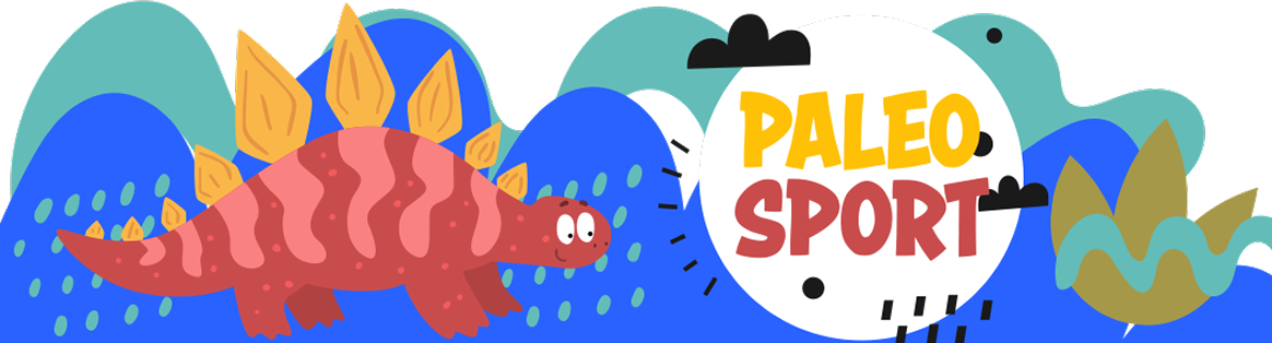 paleo