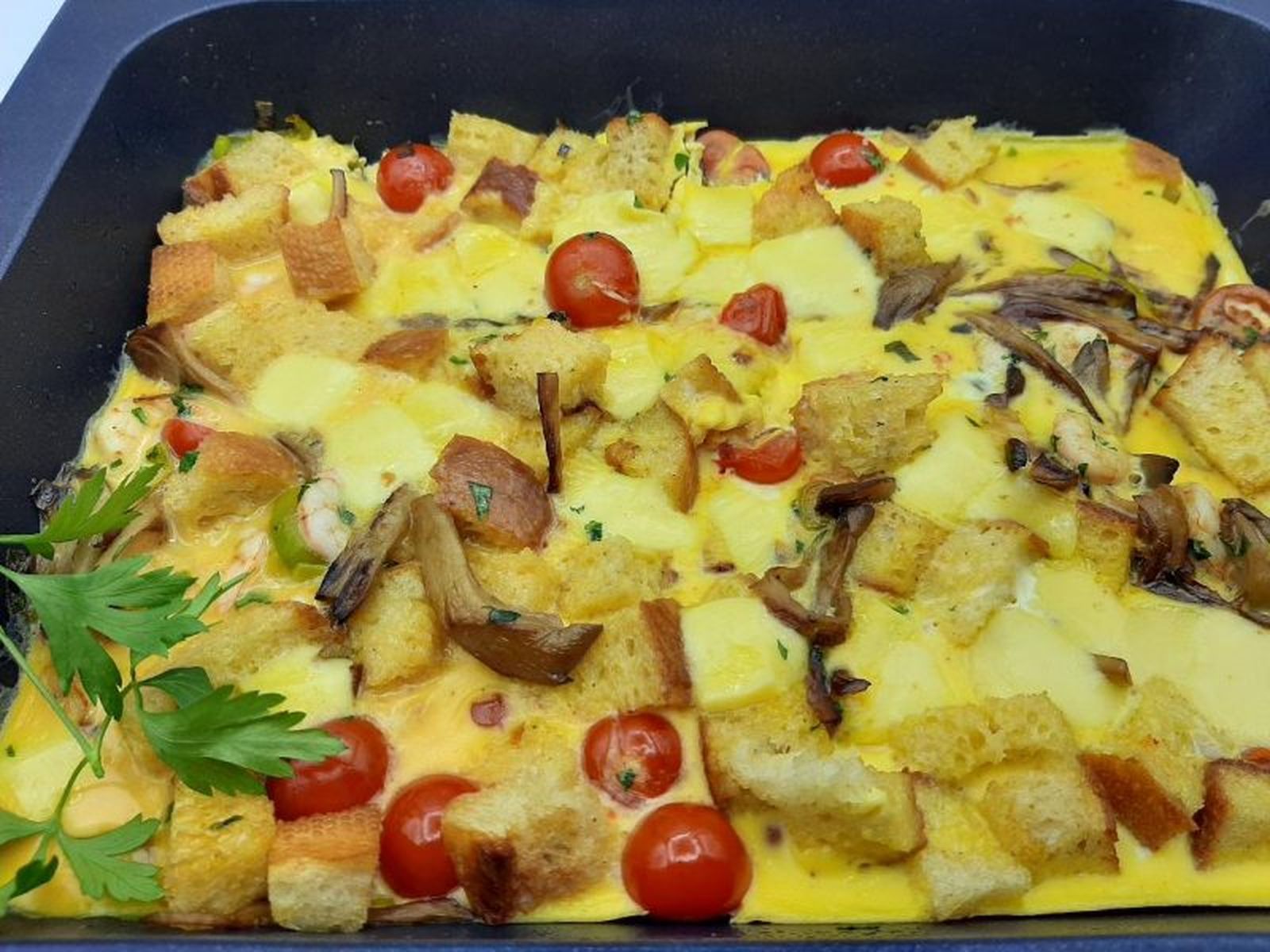 FRITTATADEGAMBAS_211104