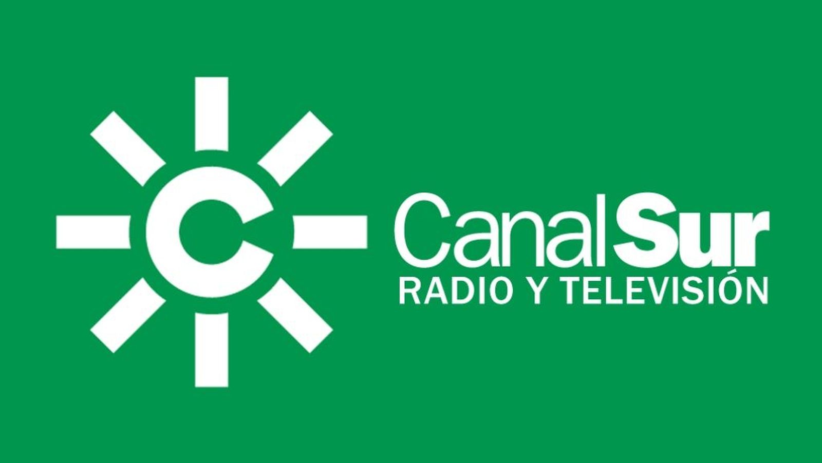 Imagen por defecto de contenidos multimedia