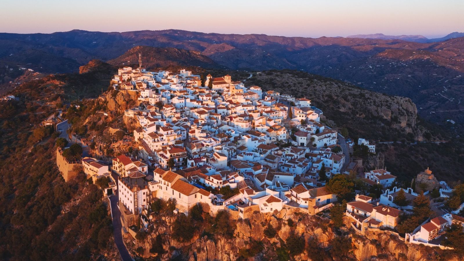 177245084666702_laTarde