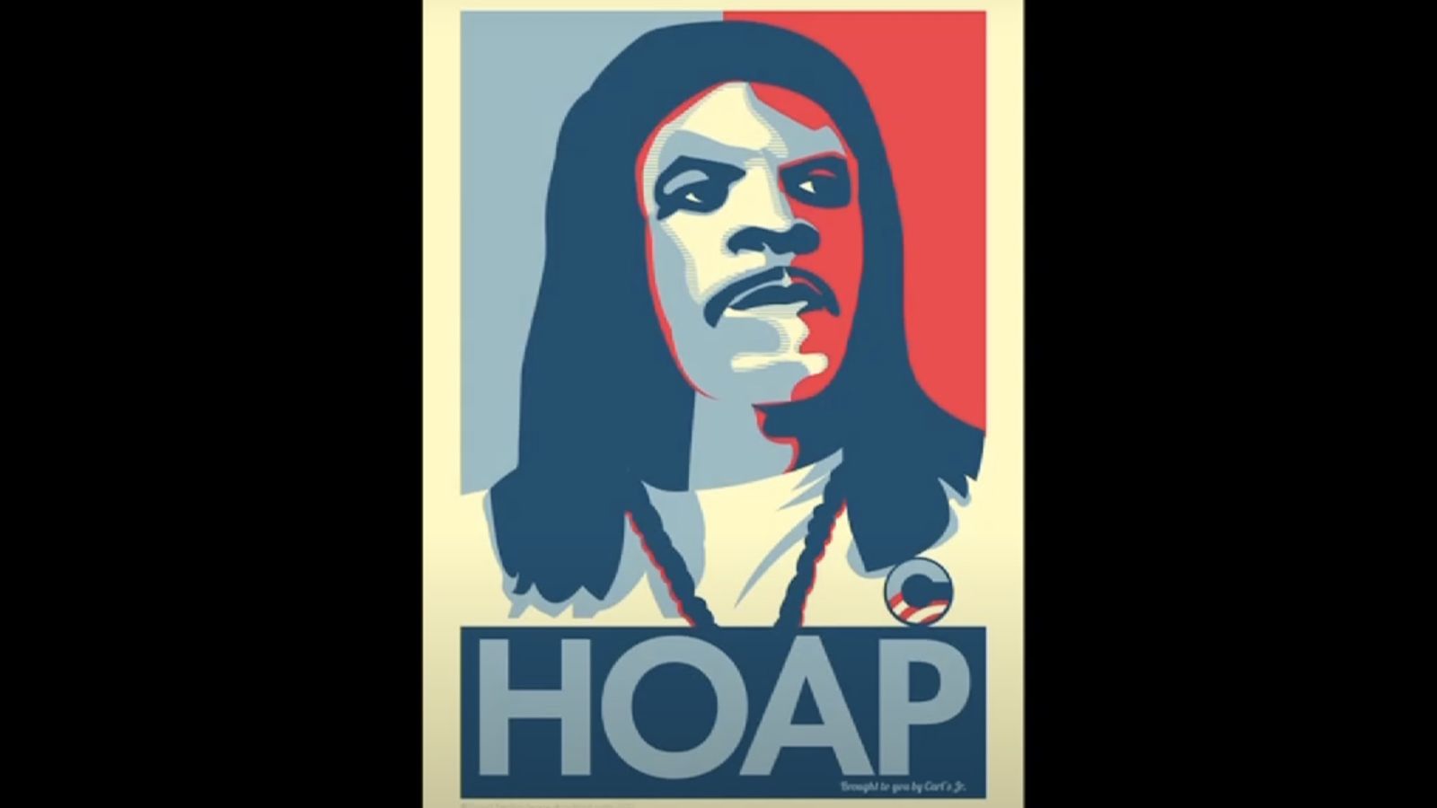 Captura de pantalla 2024-11-05 a las 0.04.29