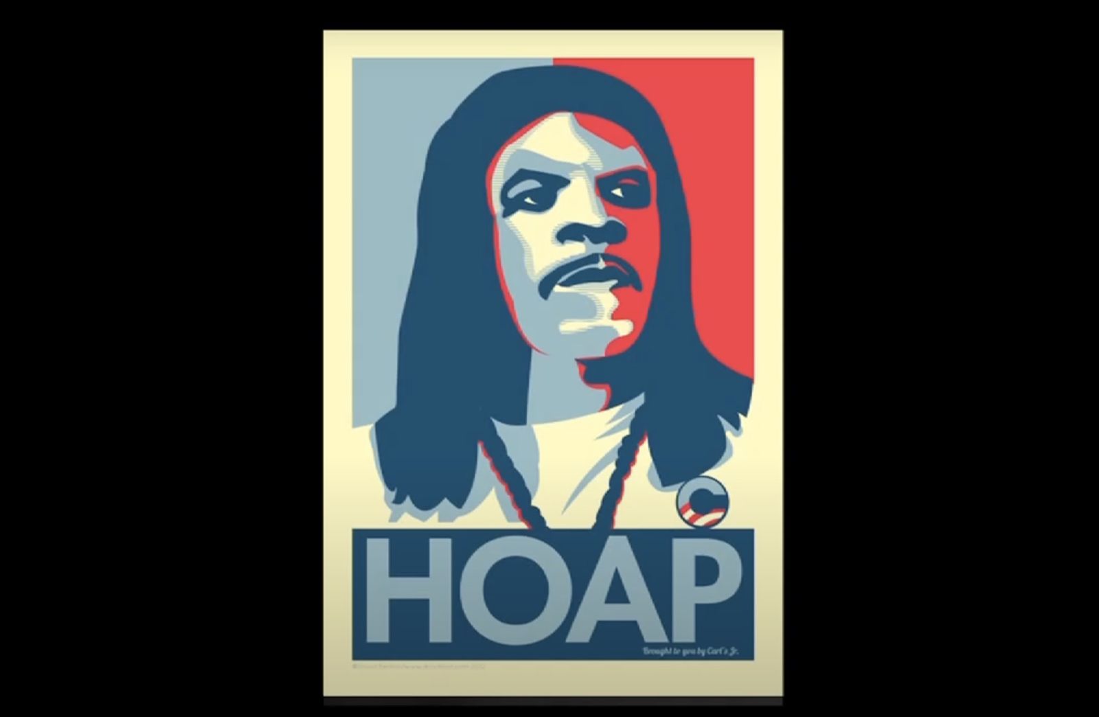 Captura de pantalla 2024-11-05 a las 0.04.29